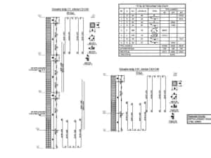 Inginer Proiectant | Arhitect | Structurist | Autorizatie si Executie — miniatura 3