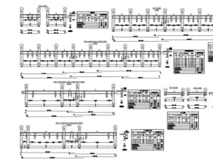 Inginer Proiectant | Arhitect | Structurist | Autorizatie si Executie — miniatura 4