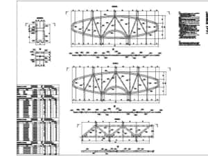 Inginer Proiectant | Arhitect | Structurist | Autorizatie si Executie — miniatura 7