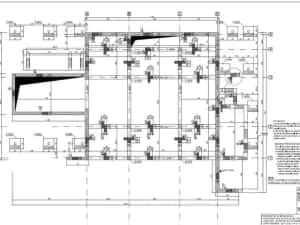 Inginer Proiectant | Arhitect | Structurist | Autorizatie si Executie — miniatura 8