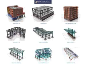 Inginer Proiectant | Arhitect | Structurist | Autorizatie si Executie — miniatura 9