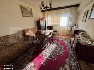 Apartament 2 camere, 51 mp, zona B-dul Bucuresti
