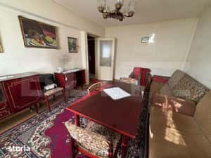 Apartament 2 camere, 51 mp, zona B-dul Bucuresti — miniatura 4