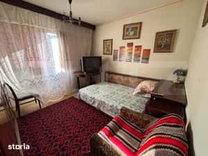 Apartament 2 camere, 51 mp, zona B-dul Bucuresti — miniatura 5