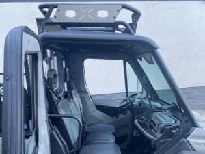 Can am traxter hd 10 pro accesorii de 9 000 euro incluse in pret. — miniatura 6