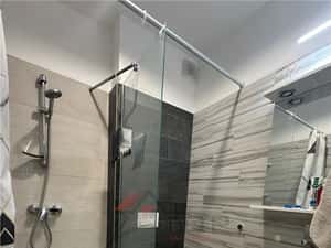 Inchiriere Apartament cu 2 camere cu Loc de Parcare Valea Lupului — miniatura 5