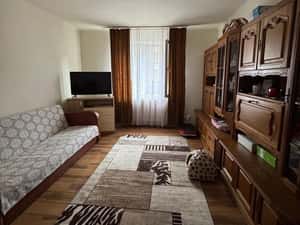 cv 199 Victoriei zona RFN Apartament cu 2 camere Decomandat !