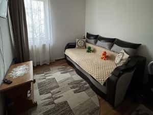 cv 199 Victoriei zona RFN Apartament cu 2 camere Decomandat ! — miniatura 4