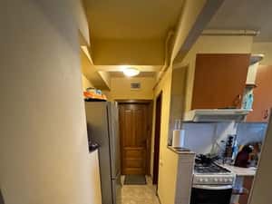 cv 199 Victoriei zona RFN Apartament cu 2 camere Decomandat ! — miniatura 5