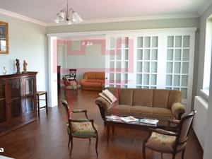 Inchiriere  apartament spectaculos 3 dormitoare panorama Iulius Mall — miniatura 5