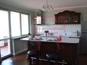 Inchiriere  apartament spectaculos 3 dormitoare panorama Iulius Mall — miniatura 6