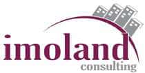 Apartament - 2 camere - mobilat&utilat - inchiriere - Avalon Estate-Pi — miniatura 2