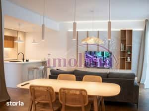 Apartament - 2 camere - mobilat&utilat - inchiriere - Avalon Estate-Pi — miniatura 4