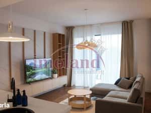 Apartament - 2 camere - mobilat&utilat - inchiriere - Avalon Estate-Pi — miniatura 5