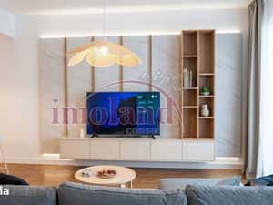 Apartament - 2 camere - mobilat&utilat - inchiriere - Avalon Estate-Pi — miniatura 6