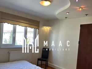 Apartament 2 Camere Decomandat I Etaj 3 I  Calea Dumbravii