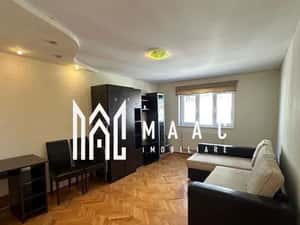 Apartament 2 Camere Decomandat I Etaj 3 I  Calea Dumbravii — miniatura 3