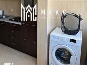 Apartament 2 Camere Decomandat I Etaj 3 I  Calea Dumbravii — miniatura 4