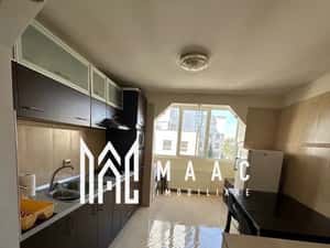 Apartament 2 Camere Decomandat I Etaj 3 I  Calea Dumbravii — miniatura 5