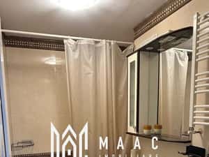 Apartament 2 Camere Decomandat I Etaj 3 I  Calea Dumbravii — miniatura 6