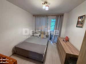 Apartament de vânzare de 2 camere - GARĂ — miniatura 3