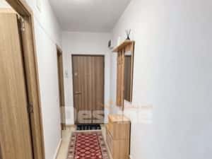 Apartament de vânzare de 2 camere - GARĂ — miniatura 5