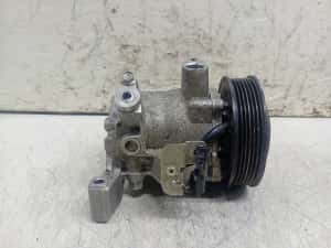 Compresor clima ac 447280-4270 Suzuki Swift 6 generation (2023 - prezent) 1.2 Z12E — miniatura 3
