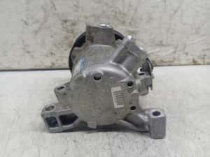 Compresor clima ac 447280-4270 Suzuki Swift 6 generation (2023 - prezent) 1.2 Z12E — miniatura 5