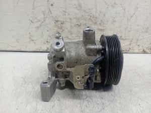 Compresor clima ac 447280-4270 Suzuki Swift 6 generation (2023 - prezent) 1.2 Z12E — miniatura 8