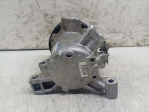 Compresor clima ac 447280-4270 Suzuki Swift 6 generation (2023 - prezent) 1.2 Z12E — miniatura 10