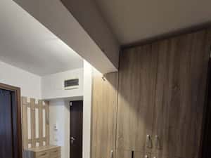 Apartament 2 camere decomandat, Prima Nufarul