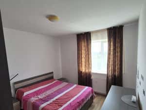 Apartament 2 camere decomandat, Prima Nufarul — miniatura 3