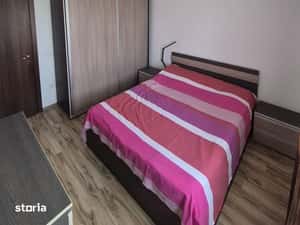 Apartament 2 camere decomandat, Prima Nufarul — miniatura 4
