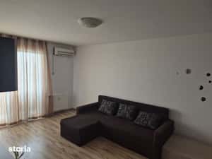 Apartament 2 camere decomandat, Prima Nufarul — miniatura 5