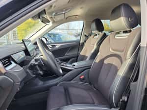 GWM Wey 05 - SUV hibrid, second hand — miniatura 7