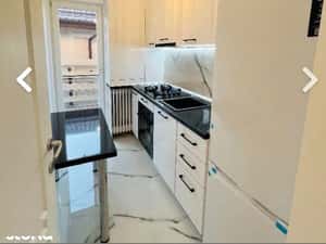 COMISION 0! Apartamente cu o camera 30 mp, Lunca Cetatuii