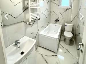 COMISION 0! Apartamente cu o camera 30 mp, Lunca Cetatuii — miniatura 4