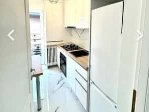 COMISION 0! Apartamente cu o camera 30 mp, Lunca Cetatuii — miniatura 6