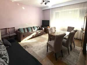 Apartament ultracentral 2 camere | 57 mp utili | Mobilat & utilat | Ul — miniatura 2