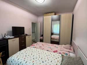 Apartament ultracentral 2 camere | 57 mp utili | Mobilat & utilat | Ul — miniatura 4