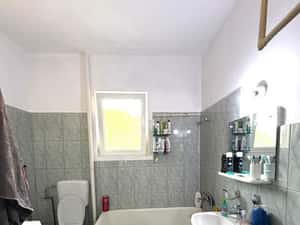 Apartament ultracentral 2 camere | 57 mp utili | Mobilat & utilat | Ul — miniatura 5
