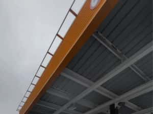 Tractari auto / Platforma  Auto / A1 A2 A3 — miniatura 4