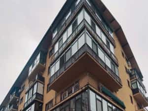 Tractari auto / Platforma  Auto / A1 A2 A3 — miniatura 6