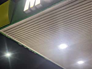 Tractari auto / Platforma  Auto / A1 A2 A3 — miniatura 8