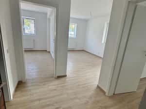Apartament 2 camere Militari Residence mutare imediata