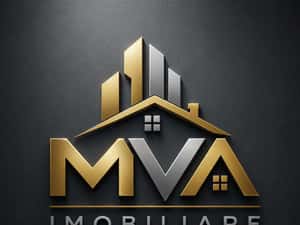 Apartament 2 camere Militari Residence mutare imediata — miniatura 2