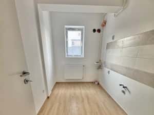 Apartament 2 camere Militari Residence mutare imediata — miniatura 4