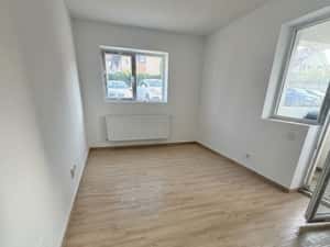 Apartament 2 camere Militari Residence mutare imediata — miniatura 5