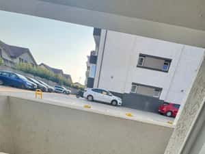 Apartament 2 camere Militari Residence mutare imediata — miniatura 6