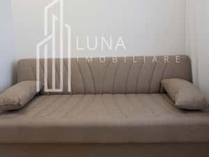 Cameră de cămin cu baie proprie | Gemenii | Mobilată complet — miniatura 4